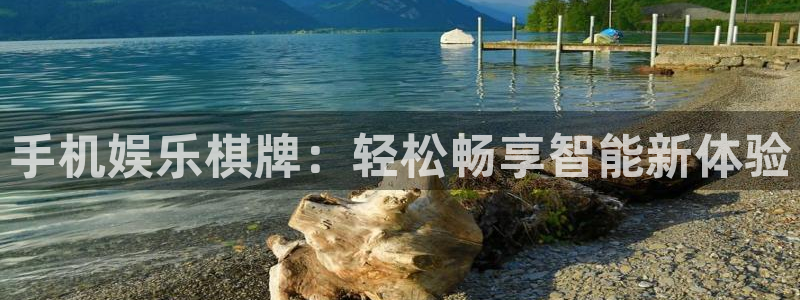 壹号app下载苹果