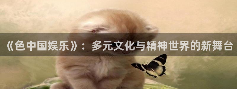 蓝图娱乐app下载